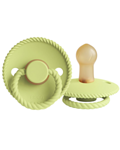 Əmzik Frigg Rope Lateks 10559  