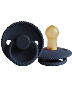 Əmzik Frigg Rope Lateks 10391  