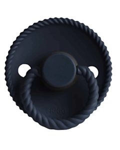 Əmzik Frigg Rope Lateks 10392