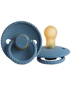 Əmzik Frigg Rope Lateks 76851369 