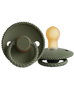 Əmzik Frigg Rope Lateks 76852370