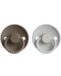 Əmzik Frigg Rope Lateks 101950