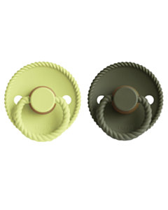 Əmzik Frigg Rope Lateks 101617  