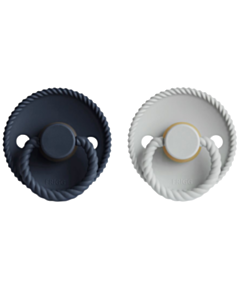 Əmzik Frigg Rope Lateks 100452 