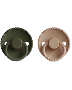 Əmzik Frigg Rope Lateks 76281497 