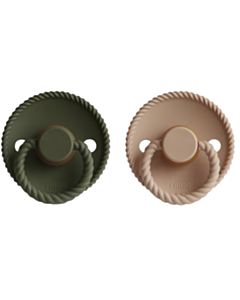 Əmzik Frigg Rope Lateks 76282497