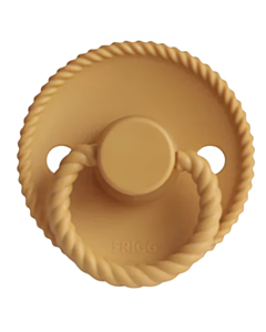 Əmzik Frigg Rope Silikon 75852364  