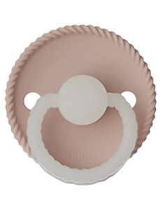 Əmzik Frigg Rope Lateks Night 10265 