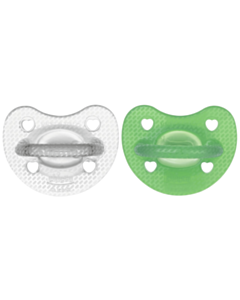 Əmzik Chicco Physio Forma Luxe Fluo 00073087320000