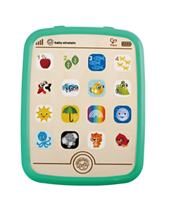  Sehrli planşet Hape 800853