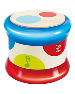 Körpələr üçün nağara Hape E0333