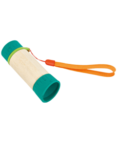 Oyuncaq durbin Hape E5568A