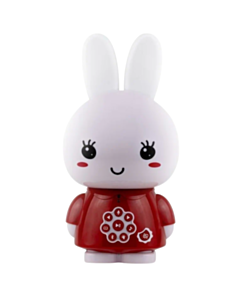 Oyuncaq Alilo Bal dovşan G6 Red