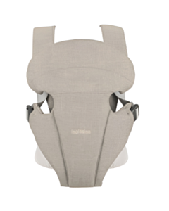 Kenquru Inglesina Marsupio