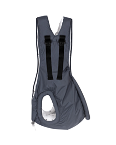 Kenquru Sevi Bebe Practical Blue 