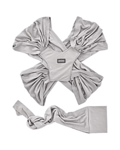 Kenquru BabyJem 8681049217349