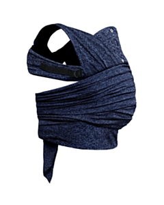 Kenquru Boppy ComfyFit Evolution 06079953800000