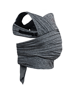 Kenquru Boppy ComfyFit Evolution  07079953470000