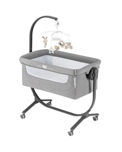 Manej Cam Cullami 153