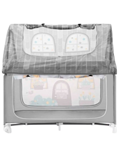 Manej Cam Dolci Sogni L114 