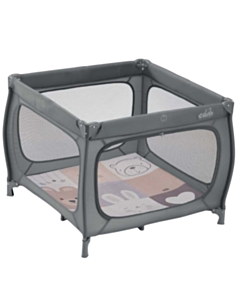  Manej Cam QBox B 102