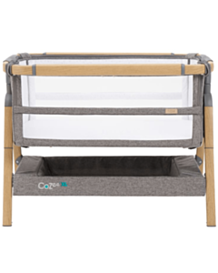 Manej Tutti CoZee XL 2/1 Boz