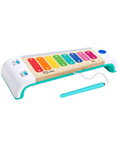Musiqili oyuncaq Hape Magic Touch Xylophone 800858
