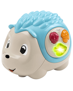 Uşaq gecə işığı proyektoru Chicco 00011592000000