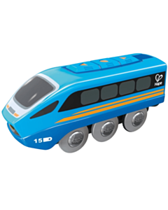 Pultlu qatar Hape E3726A