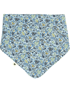 Önlük bandana BIBS X Liberty 940412231 