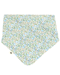 Önlük bandana BIBS X Liberty 940411216