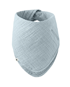 Önlük bandana BIBS 9404231