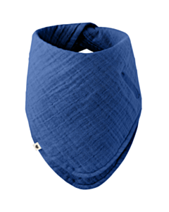 Önlük bandana BIBS 9404309 