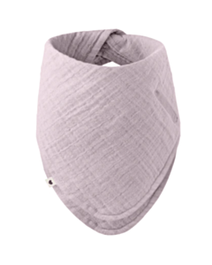 Önlük bandana BIBS 9404311  