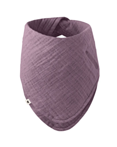 Önlük bandana BIBS 9404300 