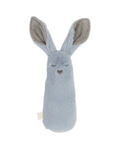 Yumşaq oyuncaq BIBS Kenquru 9408231