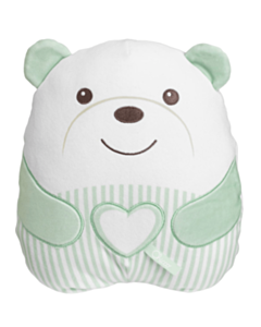 Yumşaq oyuncaq Chicco Teddy 00012266000000