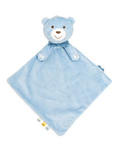 Yumşaq oyuncaq Chicco Maxi Doudou 00012159200000