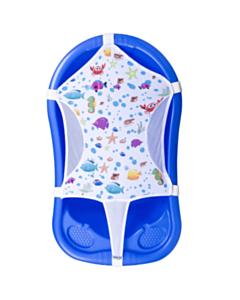 Vanna üçün qamak Sevi Bebe White