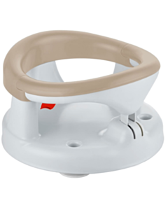 Hamam və yemək oturacağı BabyJem  8681049217516 