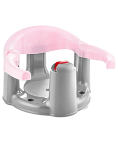 Hamam və yemək oturacağı BabyJem 8681049236364