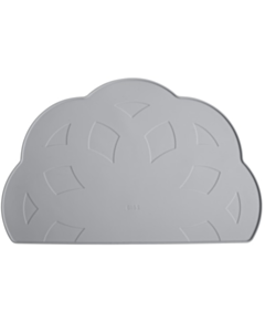 Boşqab altlığı BIBS 4342223