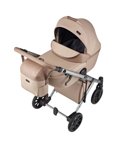 Uşaq arabası Anex e/type (2/1) Boho ET-SE01