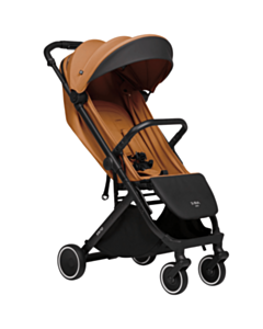 Uşaq arabası Anex Air-X Tofee N07