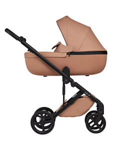 Uşaq arabası Anex Eli Fantasy 2-i 1-də