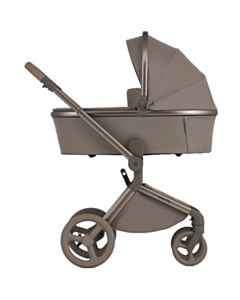 Uşaq arabası Anex Flo 2/1 Yuki