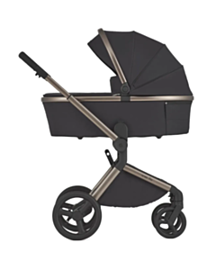 Uşaq arabası Anex Flo 2/1 Solo