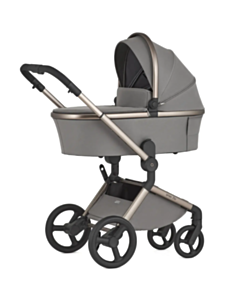 Uşaq arabası Anex Flo 2/1 Charm