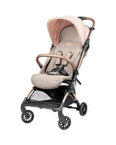 Uşaq arabası Peg Perego Volo Mon Amour