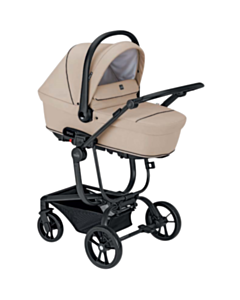 Uşaq arabası CAM Taski Sport Biege
